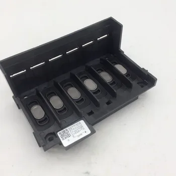 

Print Head XP700 XP701 XP750 XP800 XP801 XP810 XP850 XP950 XP510 XP600 XP601 XP605 XP610 XP615 XP830 XP630 For Epson printer