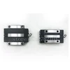 HGH20CA HGW20CC slider block HGH20 CA HGW20 CA match use HGR20 linear guide for linear rail CNC diy parts ► Photo 3/3