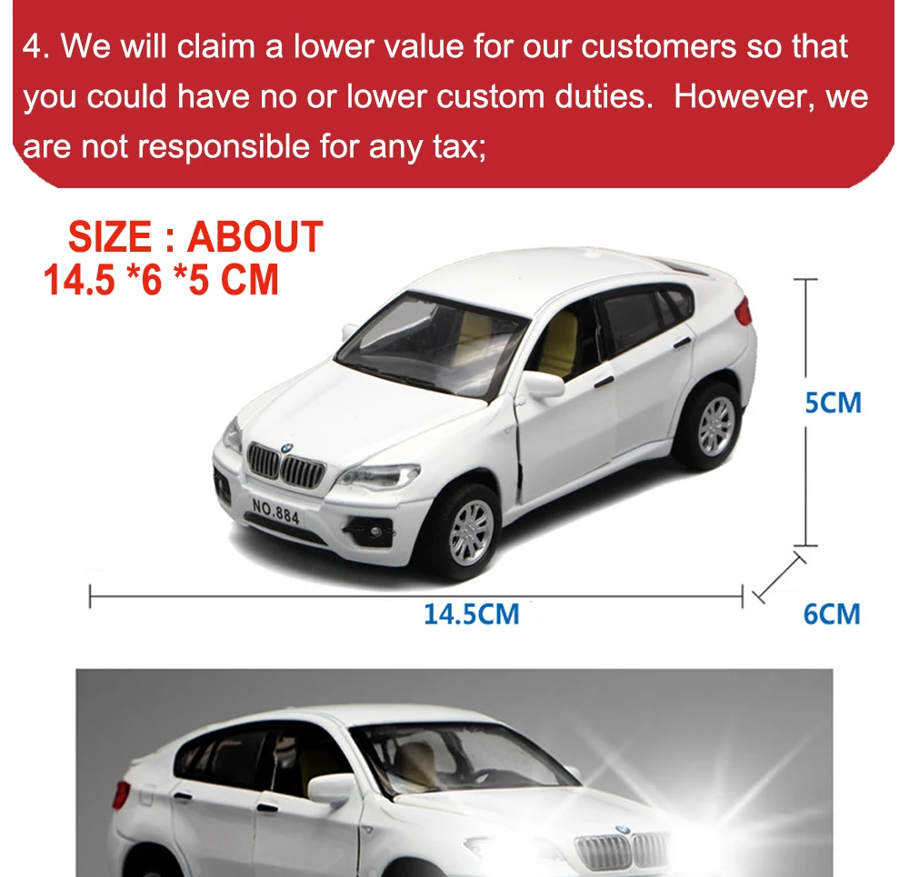 DIECAST-BMW-X6-SCALE-MODEL-CAR-TOYS-REPLICA-metal_04