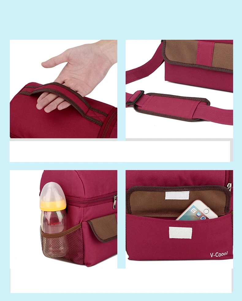 250 x 2 Litre Capacity Insert Bags Milk Bags for Foamer Thermoplan