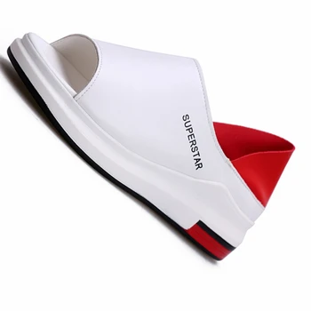 

women outdoor sport Running women fitness jogging training shoes flat sole sport running shoes girls sandals female shoes M4-91