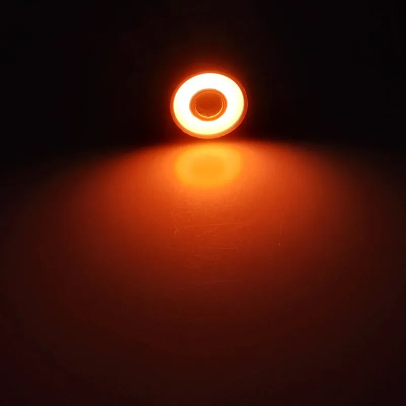 7D4DCBC865489F7486B236523642659C