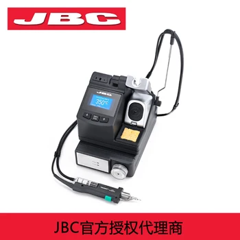 

China supplier of JBC origin CV-2HE 230V soldering station