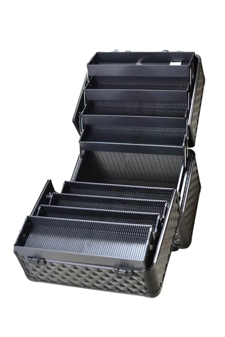 Cosmetic case (10)
