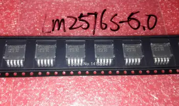 

LM2576S-5.0 TO263 MODULE new in stock Free Shipping