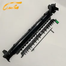 SC2020 Fuser Unit Upper Cover / Paper Exit Guide / Sensor for Xerox SC2020 SC2022 SC2021 Fuser Assembly Parts SC2020 Fuser Unit Upper Cover / Paper Exit Guide / Sensor for Xerox SC2020 SC2022 SC2021 Fuser Assembly Parts