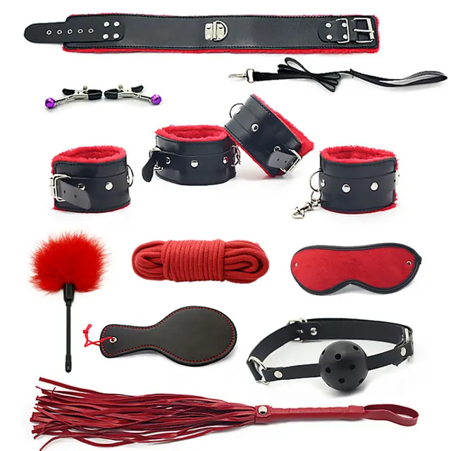 Apologise, but, Pics of sex kit all Are Pics of sex kit