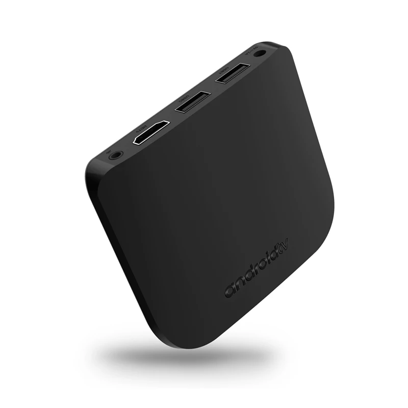 Лучший шведская IPTV приставка Европы ТВ коробка Android 7,1 M8S плюс W 1G+ 8G S905W с арабский Великобритания Германия Дания Франция Spian США ТВ