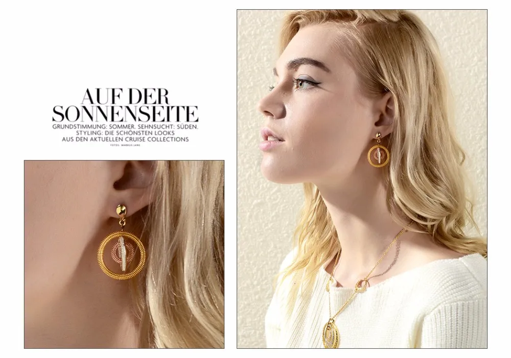 ae01.alicdn.com/kf/HTB1EmIFNFXXXXa.XVXXq6xXFXXX0/220268363/HTB1EmIFNFXXXXa.XVXXq6xXFXXX0.jpg?size=138257&height=702&width=1000&hash=08beb634641ed86070c4020f5122a4f0