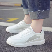 SAGACE/Повседневная обувь г. Женские спортивные студенческие кроссовки на плоской подошве с перекрестными ремешками Весенняя женская повседневная обувь на плоской подошве дышащие слипоны