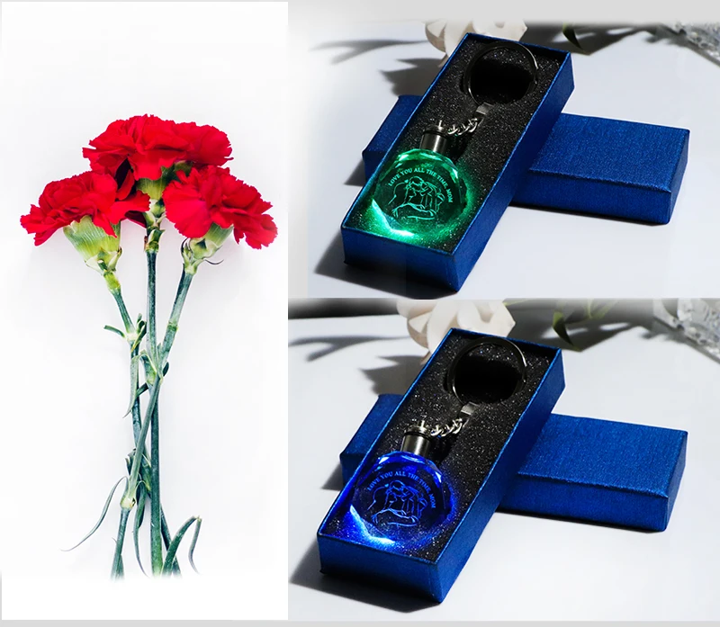 母亲礼物-详情_04