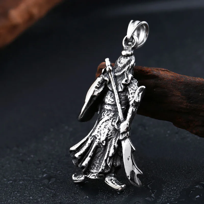 402A9755 - 