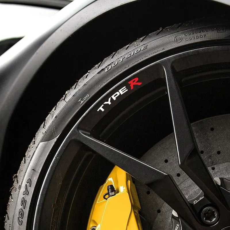 typer-2