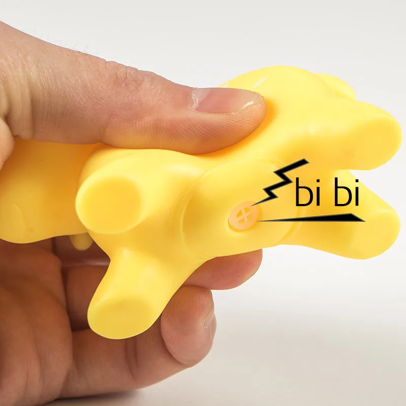 mixed thumb toy Gina wild fre porno