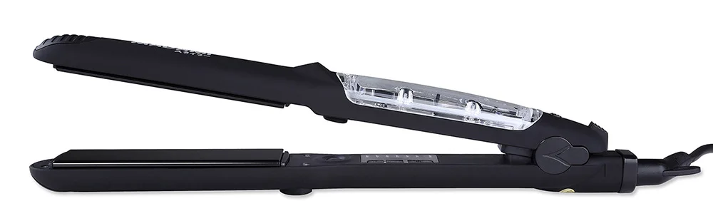 Argan Infusion Flat Iron (9)