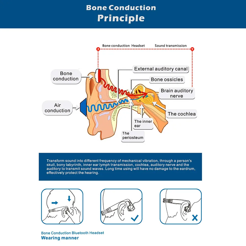 HTB1HmY_KVXXXXaUXVXXq6xXFXXXu