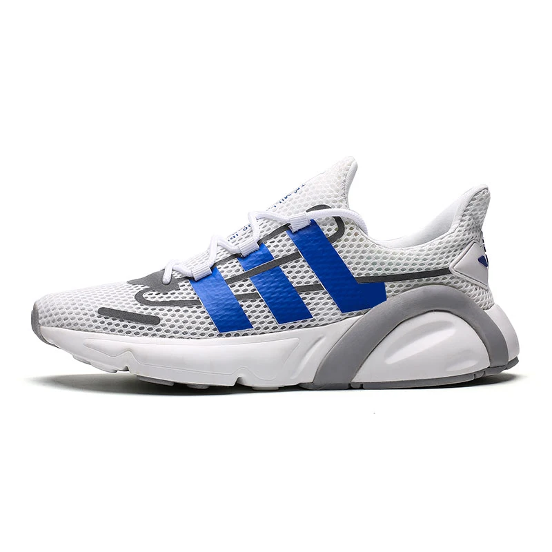 1S3A0200