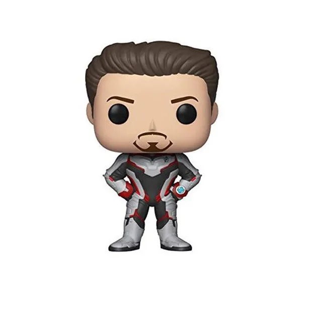POPPEN-Marvel-Action-Figure-Toys-In-Retail-Box-The-Avengers-4-Endgame-Hulk-Iron-Man-Thanos.jpg_640x640