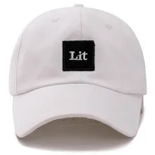 Бейсболка с надписью SANDMAN, Кепка Snapback, хлопковая бейсболка для мужчин и женщин, Регулируемая шляпа папы костяная Garros в стиле хип-хоп