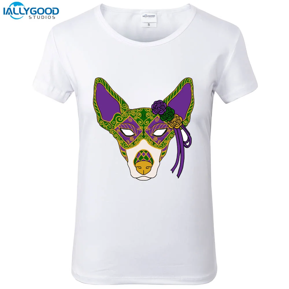 mardi gras clothes for dogs