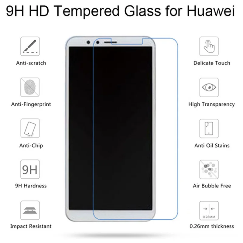 Tempered-Glass-for-Honor-6A-6C-Pro-Protective-Glass-for-Honor-4C-5C-Pro-Screen-Protector.jpg_640x640