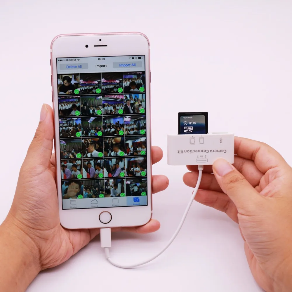 Apple usb card reader nimfasphere