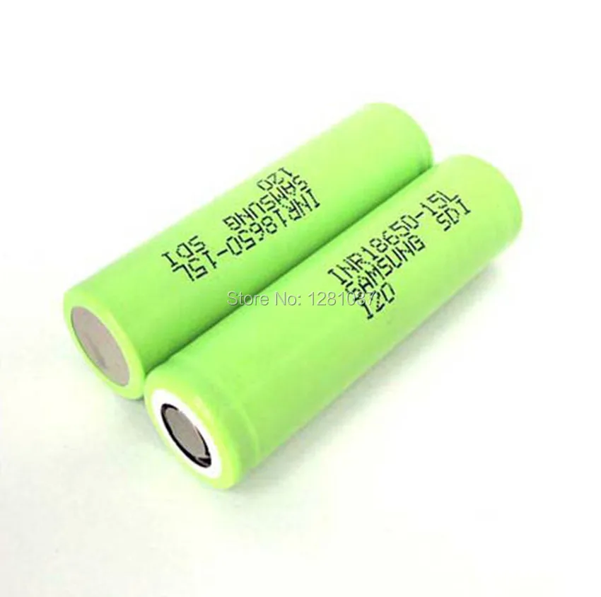 Аккумулятор для пылесоса inr18650. Аккумулятор (акб) 18650 samsung 25r 2500mah (кр. 2). Samsung 40t 21700. Samsung inr18650-25r.