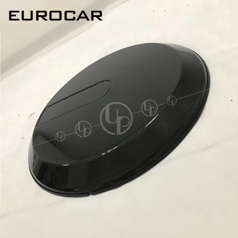 G класса w463 Чехол запасного колеса для G350 g400 g500 g63 g55 g65 сухой карбоновое колесо крышка заднее колесо крышка