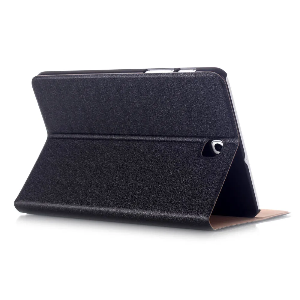 custodia a libro galaxy tab a custodia a libro galaxy tab a