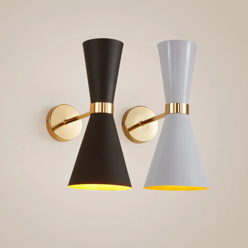 hallway wall lights