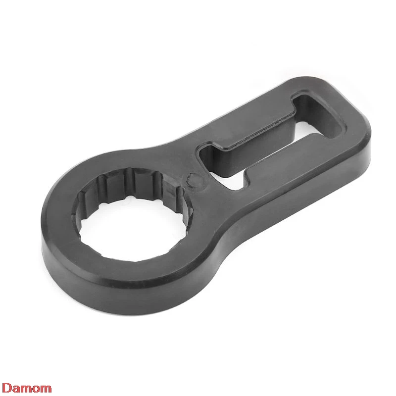 

High Lift Polyurethane Handle Holder/Keeper Anti Rattle Protector For Farm Jack