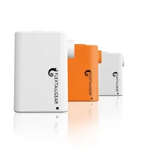 Открытый Сверхлегкий заряжаемый воздушный насос с аккумулятором для надувания надувной коврик для кемпинга влагостойкий спальный коврик подушка