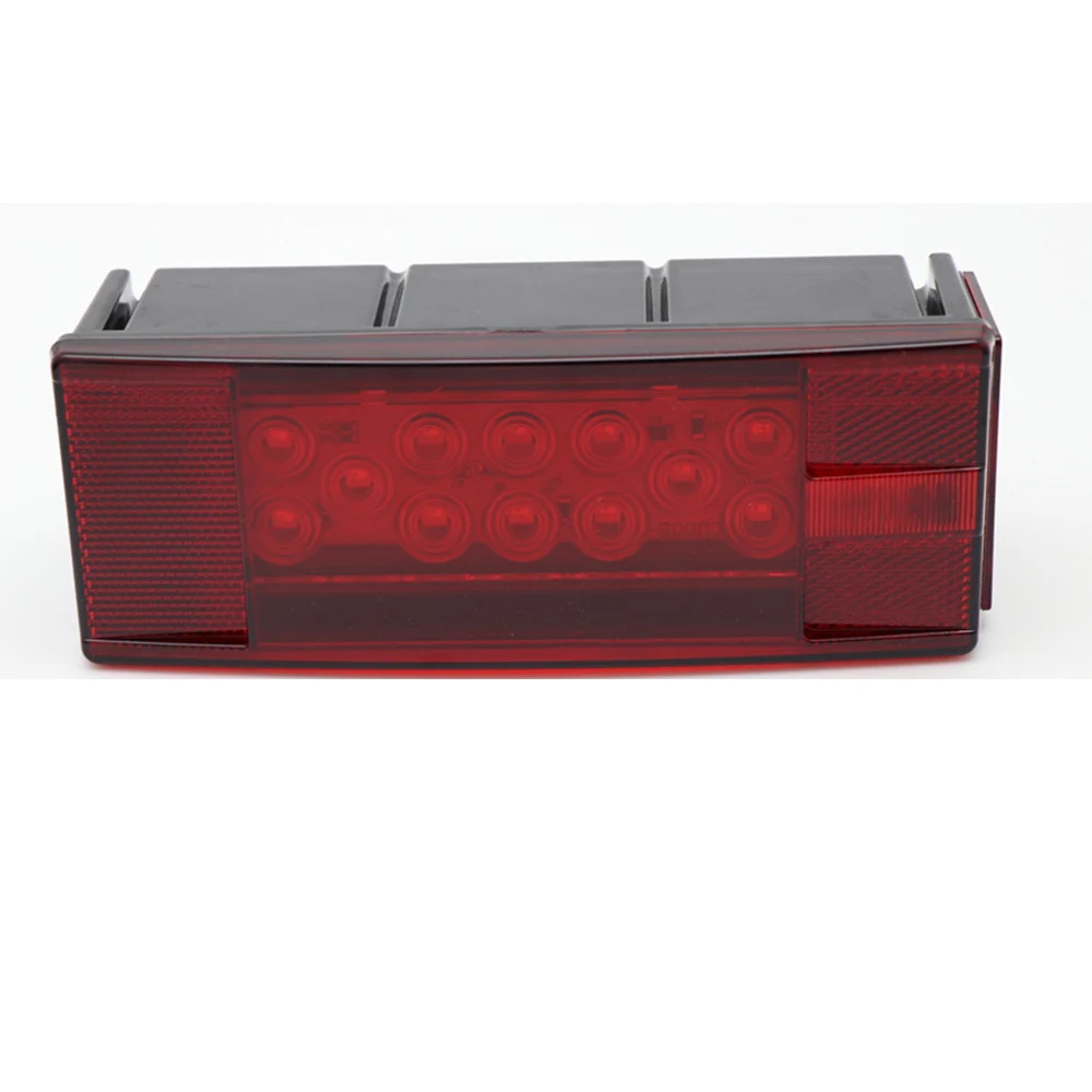 HL-H-005 (23)