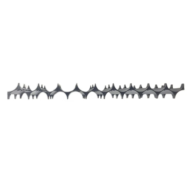 21700-10s2p holder (5)