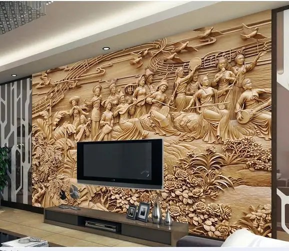 Image Result For Living Room Tv Wall Design Ideas Image Result For Living Room Tv Wall Design Ideas