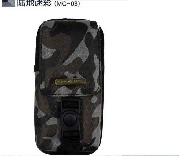 QQ20171215105502