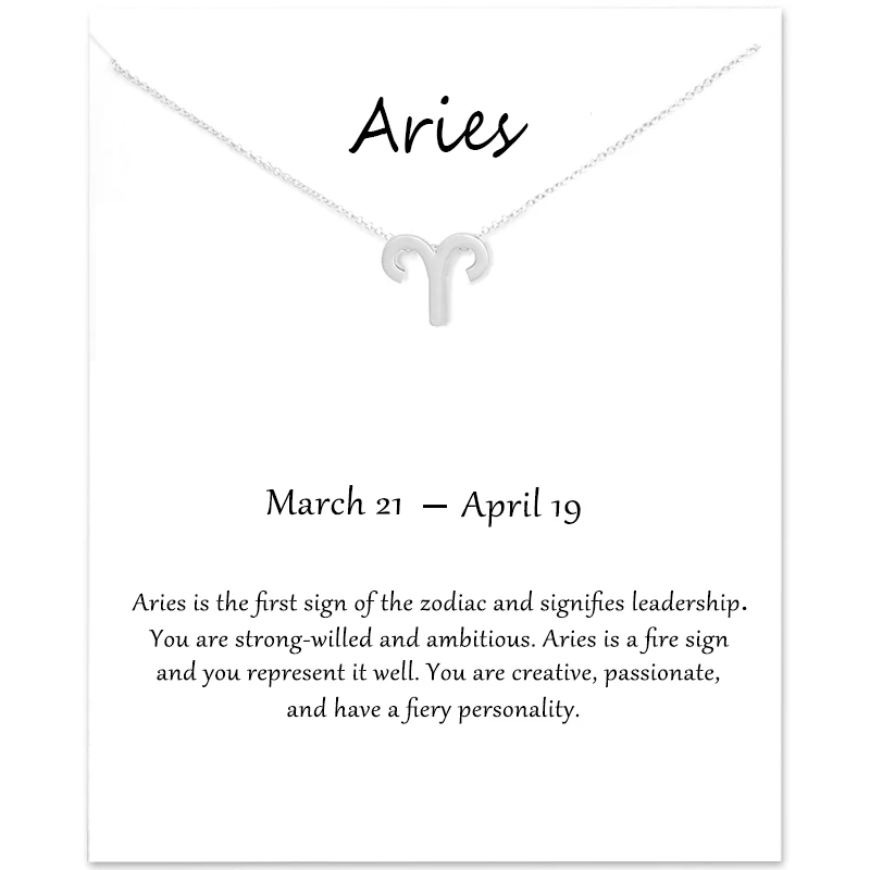 Aries-W-Sliver