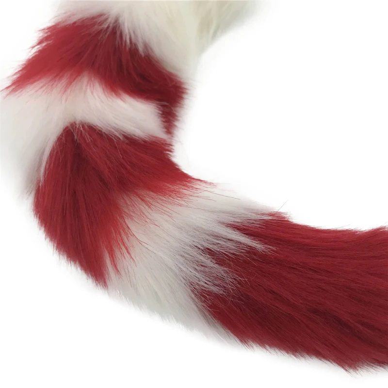 10048411354_1721519149