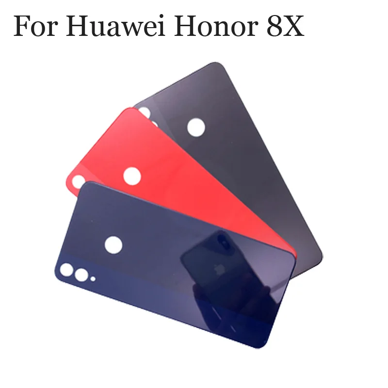 For Huawei Honor 8X
