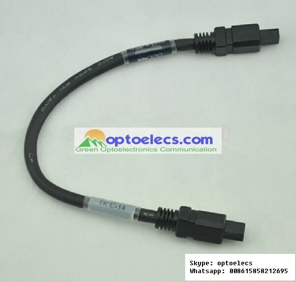 Free shipping ORIGINAL DCC-14 charge cord for FSM-60S FSM-18S fusion splicer | Мобильные телефоны и аксессуары