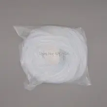 SWB-10 10 мм спиральный обмоточный провод обмотка трубопровода пакет Удобный корпус линия управления трубкой обмотки провода