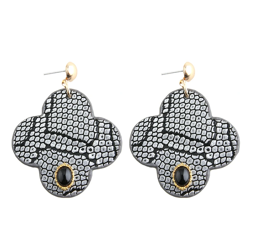 aretes aretes de mujer big earrings bohemian earrings boucle d'oreille femme brinco brinco boho drop earrings for women tassel earrings pendientes küpe oorbellen brincos earings orecchini  (24)