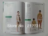 HACI MASC Cupping kit Instruction Manual, in Chinese & English. (No cups) 4