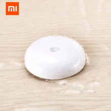 Aqara Water Sensor