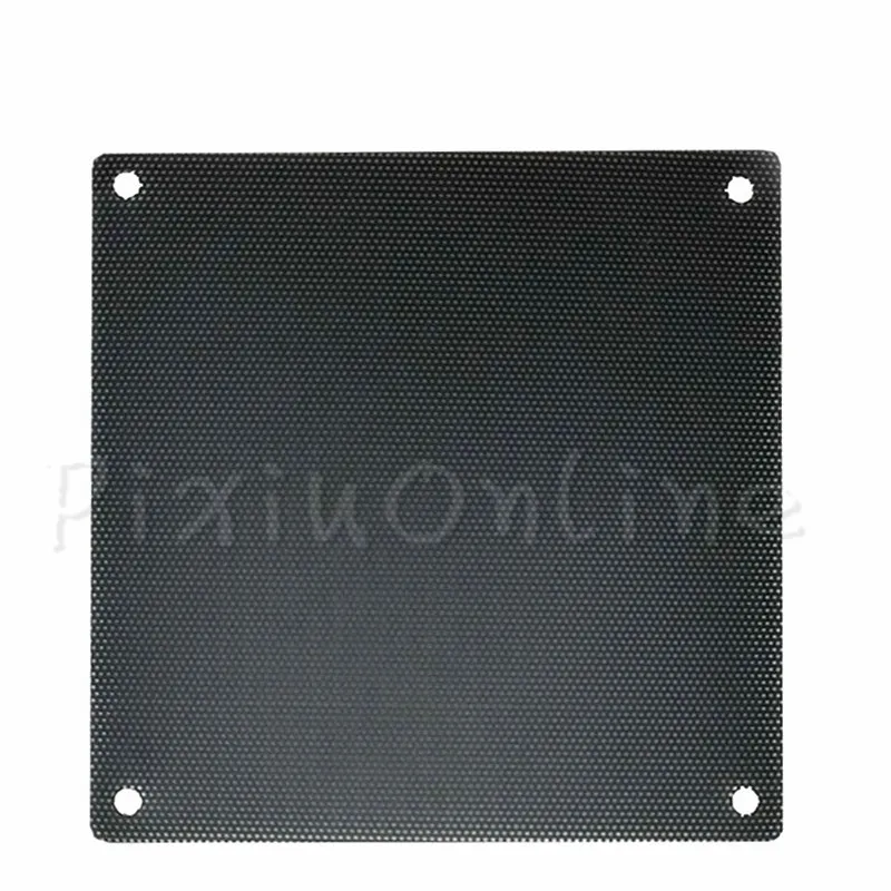 Рисунок 4 - ST056b 14 см Пылезащитная сетка