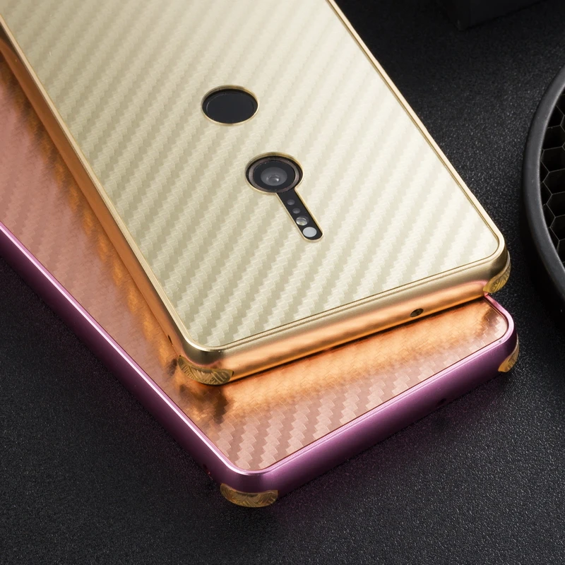IMG_6744 