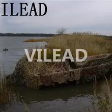 VILEAD 4 м x 4 м(13FT x13FT) пустынная цифровая камуфляжная сетка Военная армейская камуфляжная сетка укрытие для охоты кемпинга автомобиля чехлы для палатки