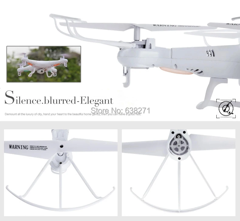 SYMA X5C RC вертолет Дрон Квадрокоптер 2,4 ГГц 4CH 6 Axis 2MP HD камера RTF пульт дистанционного управления Профессиональный Дрон игрушки