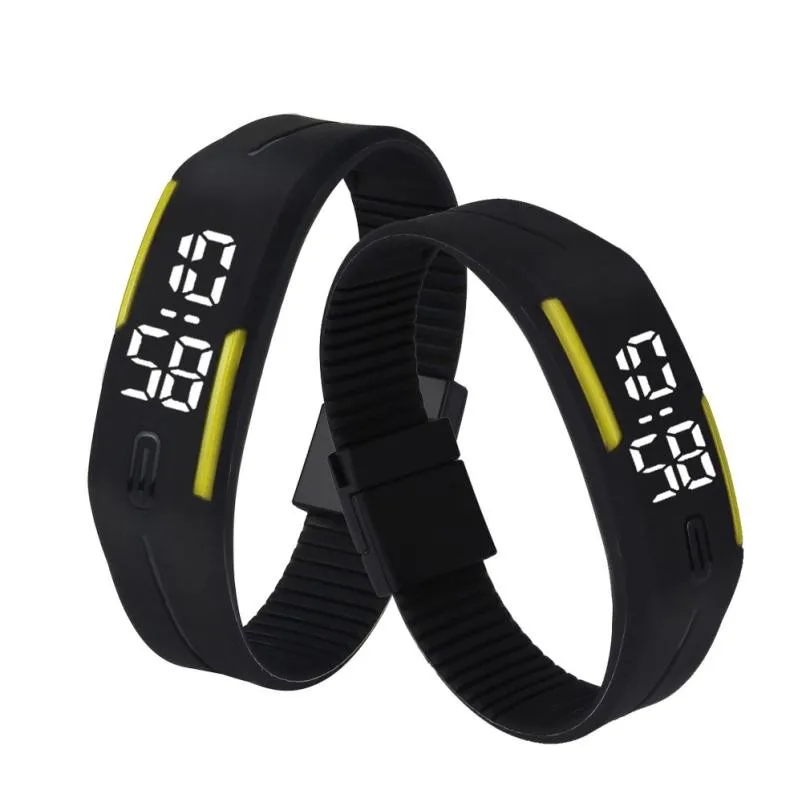 best ladies sports watch 2018