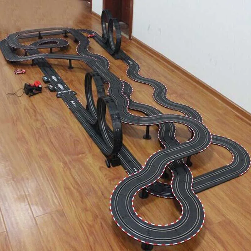 Kinder Spielzeug benutzerdefinierte Sehr große modell